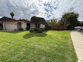 Building Photo - 1179 Lynhurst Way