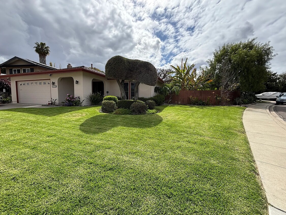 Foto principal - 1179 Lynhurst Way