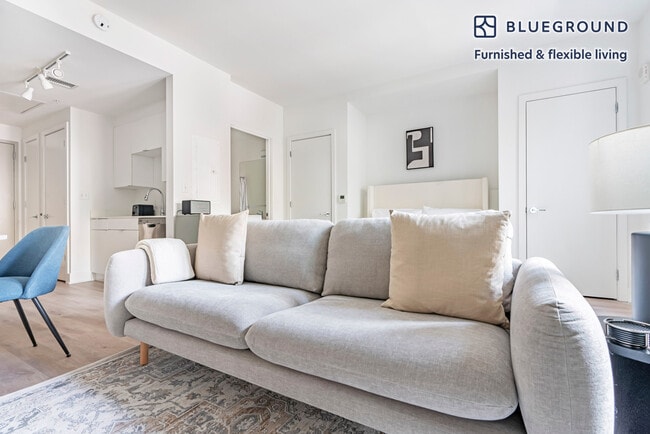 Building Photo - 1772 Church St NW