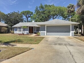 Building Photo - 101 Cove Loop Dr