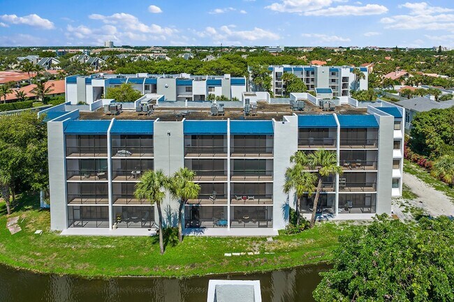 Foto del edificio - 1605 S US Hwy 1