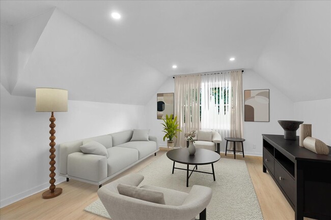 Foto del edificio - 1335 Marengo Ave