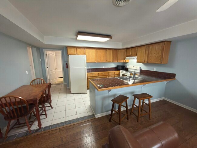 Foto del edificio - 169 Brookview Ln