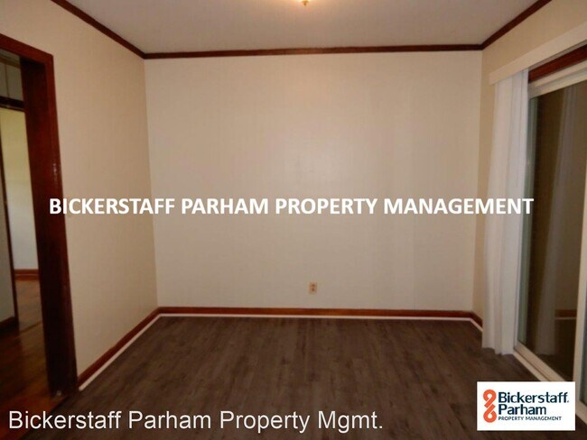 Foto del edificio - 3 br, 2 bath House - 2842 Ramsey Road