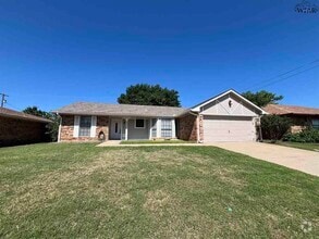 Building Photo - 5402 Pebblestone Dr