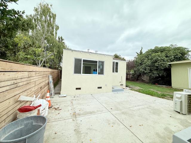 Photo - 1317 Haskell St House