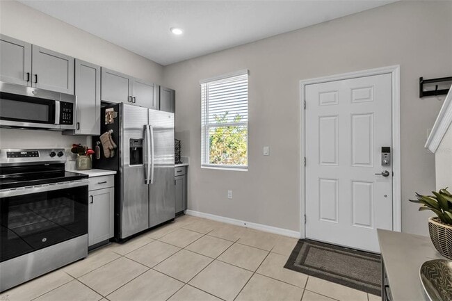 Foto del edificio - 8897 Daybreak St