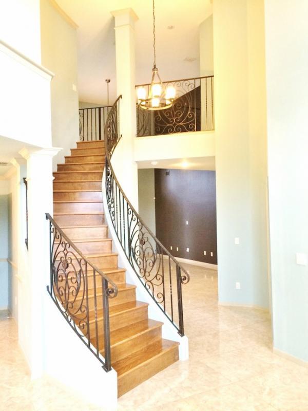 Foto del edificio - 8055 Glitter Ct