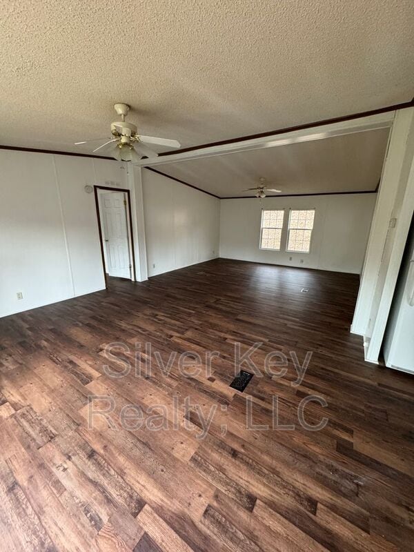 Building Photo - 2486 Co Rd 50
