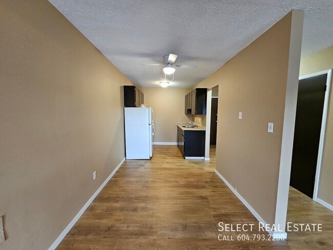 Building Photo - 33924 George Ferguson Way