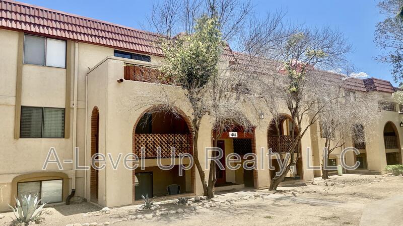 Photo - 441 West Yucca Court - 1