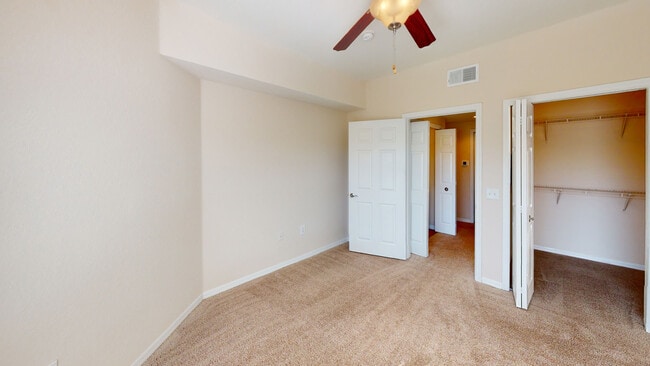 Interior Photo - Andover Place at Cross Creek