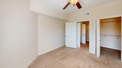 Interior Photo - Andover Place at Cross Creek