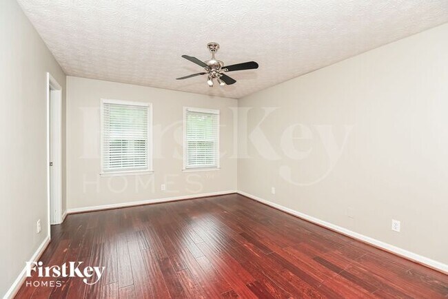 Building Photo - 517 Philadelphia Ln