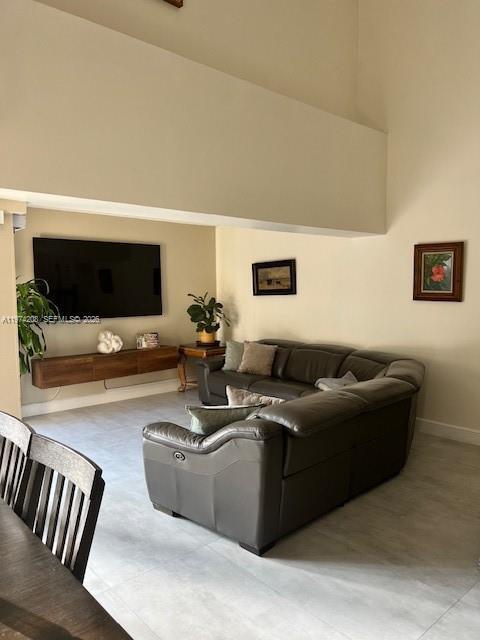 Foto del edificio - 13245 SW 111th Terrace