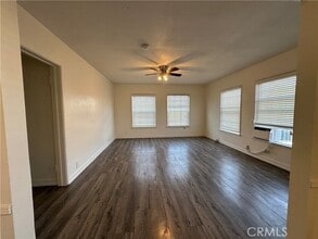 Building Photo - 3536 W Adams Blvd