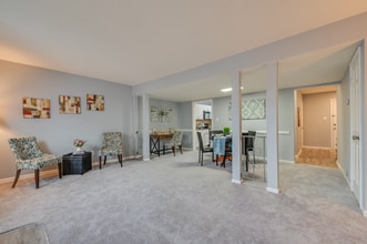 Building Photo - 1404 Wendfield Dr
