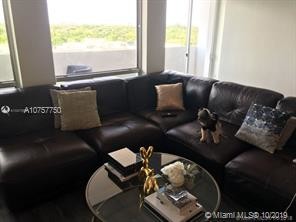 Foto principal - 700 Biltmore Way