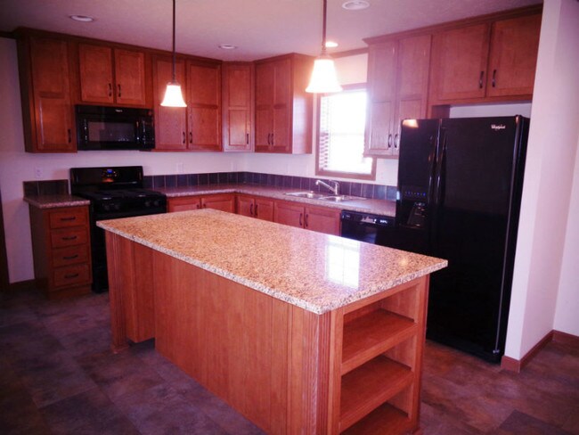 Building Photo - 11146 Bellwood Ct