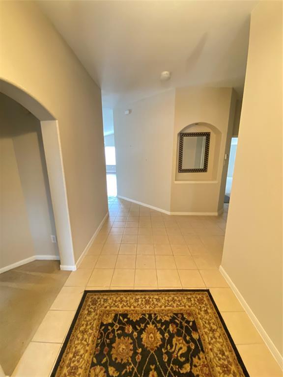 Building Photo - 5110 Birch Manor Ln