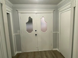 Photo - 3575 Columbia Pkwy House