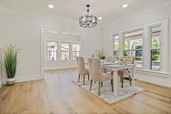 Foto del edificio - 2207 NW 18th St