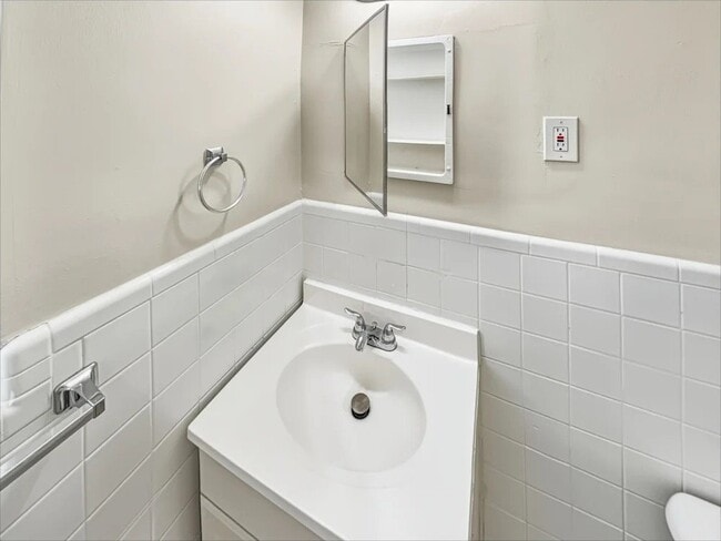 Photo - 1271 NW 196th St Townhome