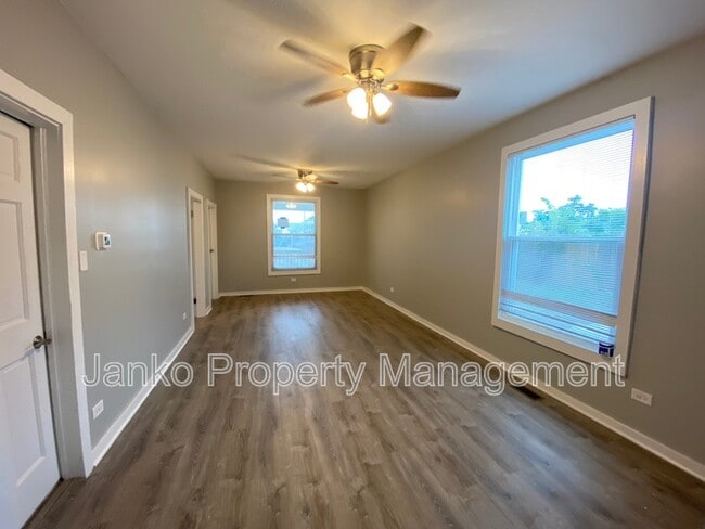 Foto del edificio - 90 28th St
