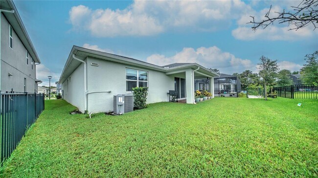 Foto del edificio - 3401 Bluff Oak Ln