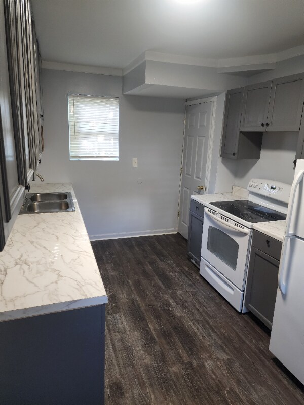 Foto principal - 44 Wayside Dr SW