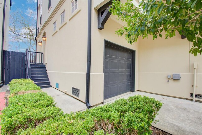 Foto del edificio - 4126 Bonner View Ln