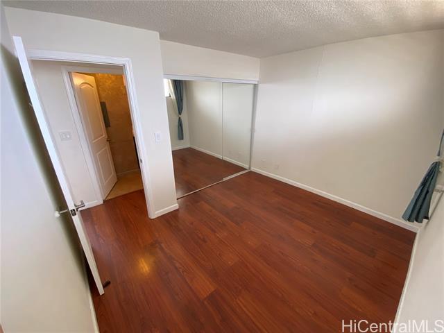 Foto del edificio - 2121 Ala Wai Blvd