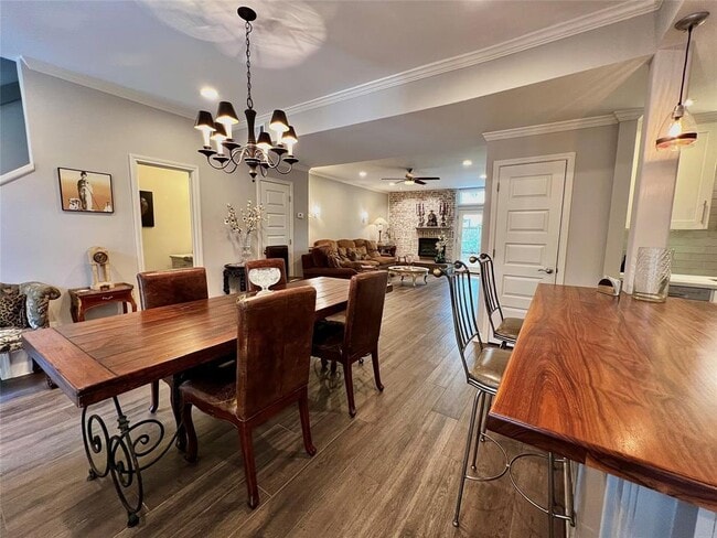 Foto del edificio - 12678 Briar Patch Dr