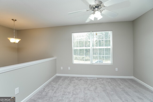 Building Photo - 8548 Kaden Dr