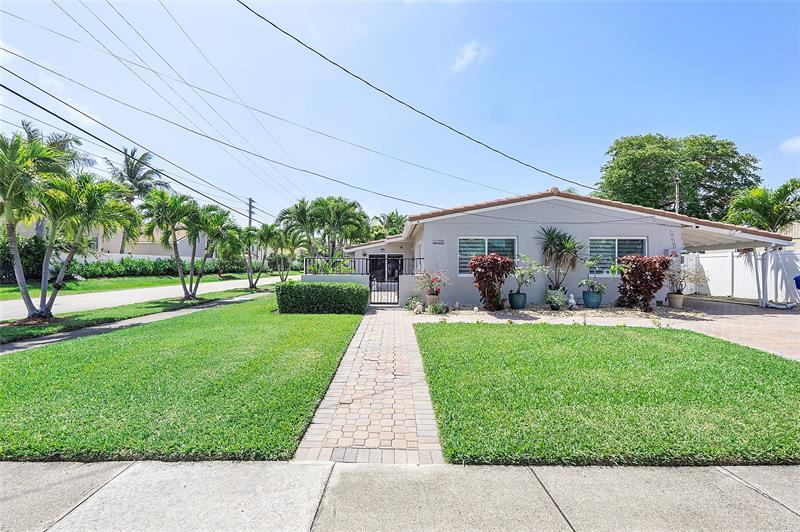 Foto principal - 1150 Hayes St