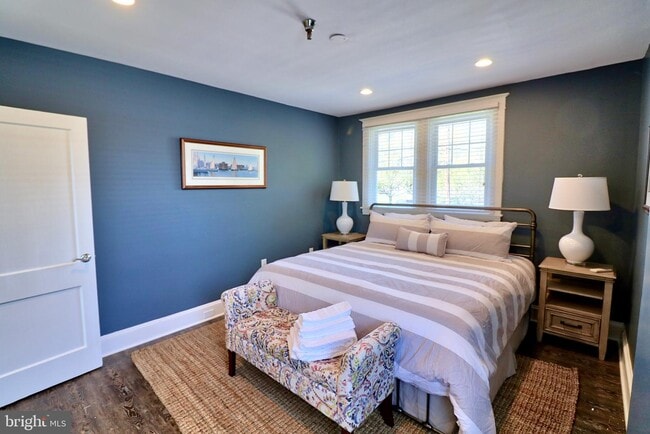 Building Photo - 917 Bay Ridge Ave