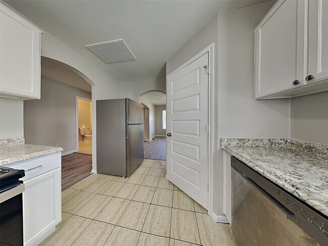 Foto del edificio - 18019 Kinsale Valley Ln