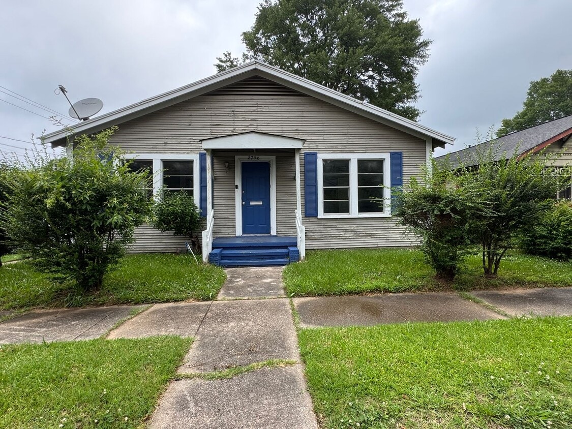 Primary Photo - Gorgeous 3 bedroom Home In