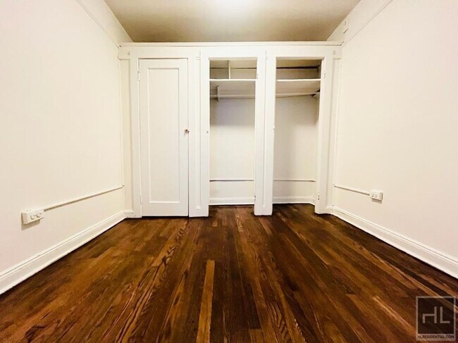 Foto del edificio - SECOND AVENUE