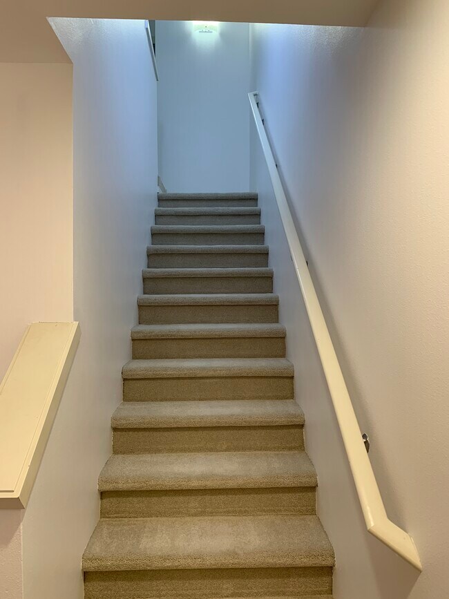 Foto del edificio - 18268 NE 97th Way