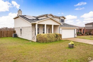 Building Photo - 2500 Waterfall Dr