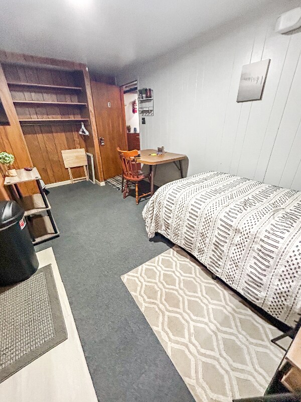 Foto del edificio - 208 2nd St S