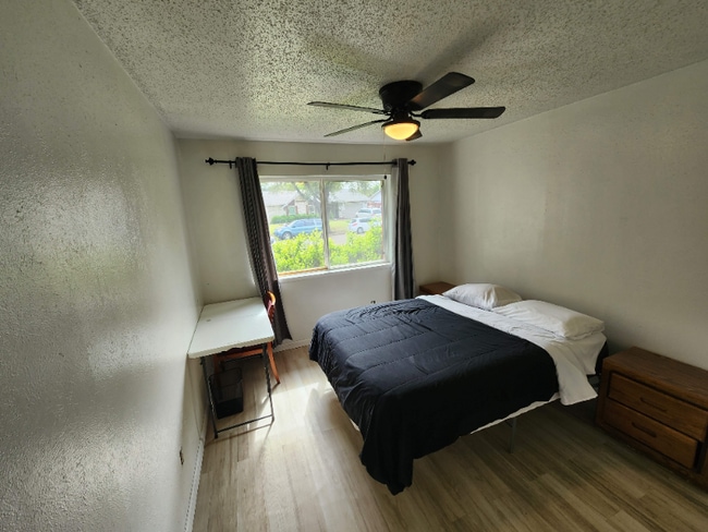 Photo - 1533 Bosque Dr House