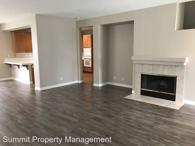 Building Photo - 4 br, 2.5 bath House - 821 Olivia Drive