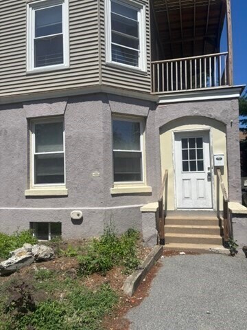 Building Photo - 11 Fortesque Terrace