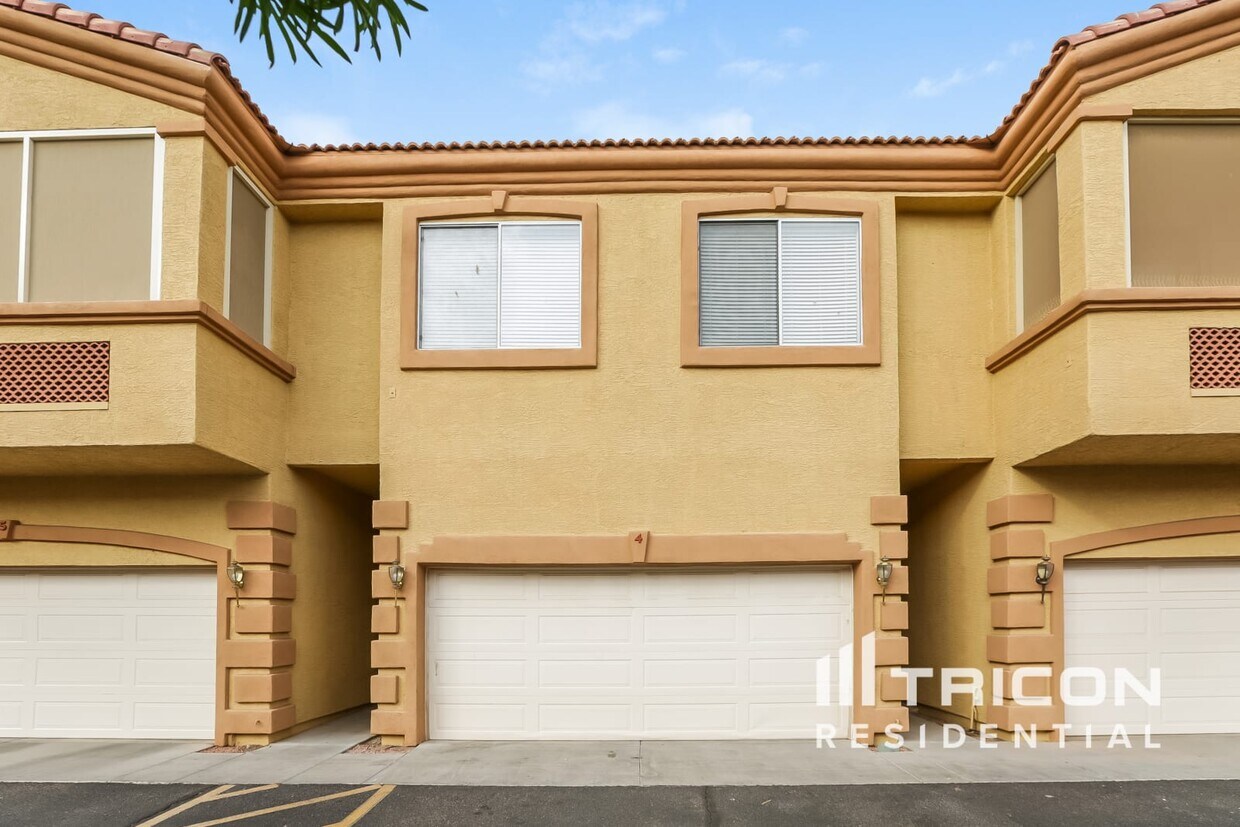 Foto principal - 7528 N 19th Ave