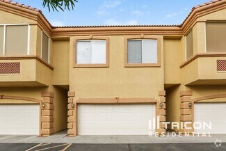 Building Photo - 7528 N 19th Ave