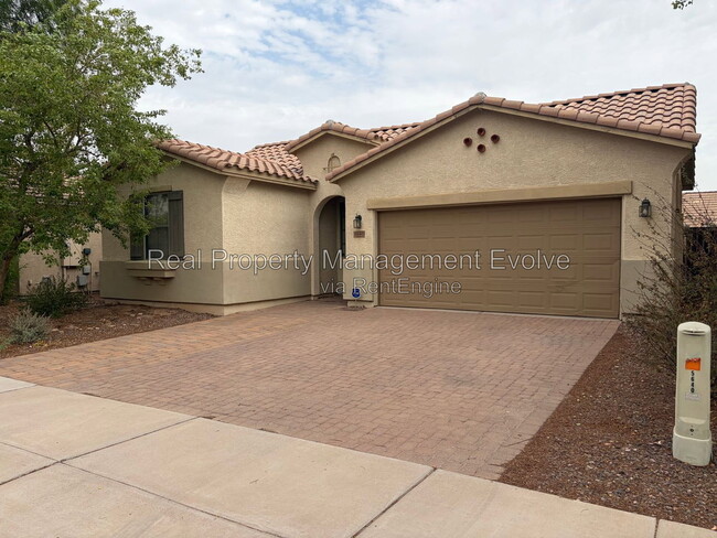 Building Photo - 5640 W Kowalsky Ln