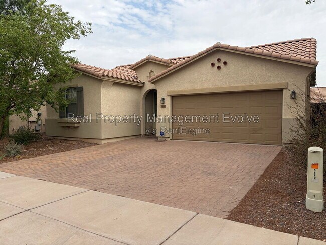 Foto del edificio - 5640 W Kowalsky Ln