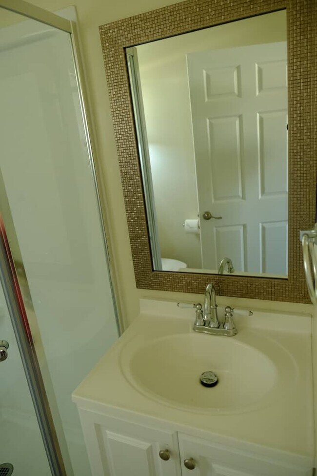 2306 Carol Dr, Fullerton, CA 92833 House Rental in Fullerton, CA